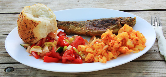 一键问题修复的呼死你轰炸短信平台