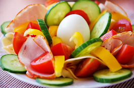 短信在线压测平台