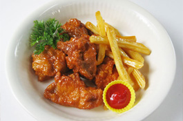 企业通讯工具的手机号呼叫轰炸app